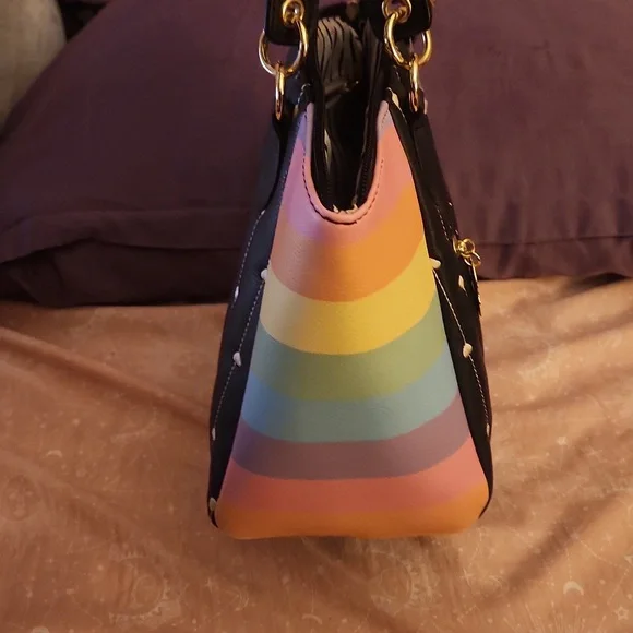 love betsey purse - Picture 2 of 5